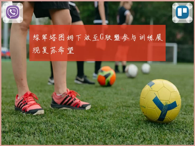 绿军塔图姆下放至G联盟参与训练展现复苏希望